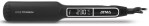 PLANCHA DE CABELLO PL8862N 230°C ATMA
