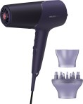 Secador de Pelo BHD514/00 2300 W PHILIPS