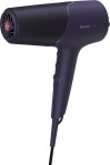 Secador de Pelo BHD514/00 2300 W PHILIPS