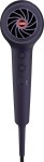 Secador de Pelo BHD514/00 2300 W PHILIPS