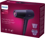 Secador de Pelo BHD514/00 2300 W PHILIPS
