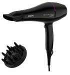 DryCare Secador de cabello profesional BHD274/00