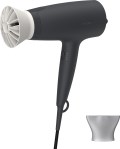 Secador de Pelo BHD302/10 1600 W PHILIPS