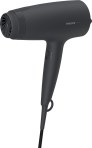 Secador de Pelo BHD302/10 1600 W PHILIPS