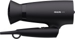 Secador de Pelo BHD308/10 1600 W PHILIPS