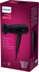 Secador de Pelo BHD308/10 1600 W PHILIPS