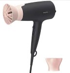 Secador de Pelo BHD350/10 2100 W PHILIPS