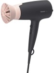 Secador de Pelo BHD350/10 2100 W PHILIPS