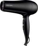 SEC MISTRAL TITANIUM ION 2200W GAMA