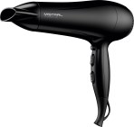 SEC MISTRAL TITANIUM ION 2200W GAMA