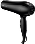 SEC MISTRAL TITANIUM ION 2200W GAMA