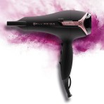 SEC CAB ION PLUS K9 2300 2300W BELLISSIMA