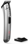 Trimmer GT 527 BARBER STYLE GAMA
