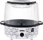 POCHOC STAR WARS POAT9802SWP 550W ATMA