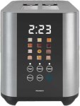 TOST LIMOGES PB-T01 2R 920W DG PEUGEOT