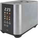 TOST LIMOGES PB-T01 2R 920W DG PEUGEOT