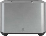 TOST LIMOGES PB-T01 2R 920W DG PEUGEOT