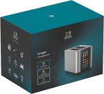 TOST LIMOGES PB-T01 2R 920W DG PEUGEOT