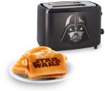 TOSTADORA STAR WARS TOD23SWP NG ATMA