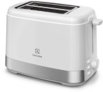 TOSTADORA ETS11 8N BL/IX ELECTROLUX