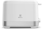 TOSTADORA ETS11 8N BL/IX ELECTROLUX