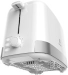 TOSTADORA ETS11 8N BL/IX ELECTROLUX