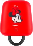 WAFLERA - SANDWICHERA WS027DRP ATMA