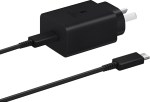 AC CARGADOR ULT RAPIDA 45W T4511XBSGAR NG. SAMSUNG