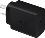 AC CARGADOR ULT RAPIDA 45W T4511XBSGAR NG. SAMSUNG