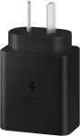 AC CARGADOR ULT RAPIDA 45W T4511XBSGAR NG. SAMSUNG