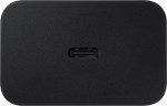 AC CARGADOR ULT RAPIDA 45W T4511XBSGAR NG. SAMSUNG