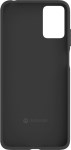 FUNDA PROTECTORA NEGRO MOTO E22 MOTOROLA