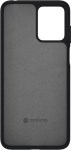 Funda Protectora para Moto Edge 40 Pro Negro MOTOROLA