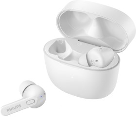 Auricular Inalámbrico In Ear Tat2206bk Blanco