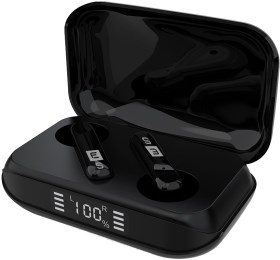 AUR INAL BOOST ES-BO531KI -NG EUROSOUND