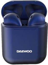 AUR INAL PRIX DW-PR431BI AZL DAEWOO