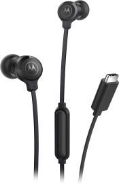 Aur In Ear Earbuds 3CS Ng 