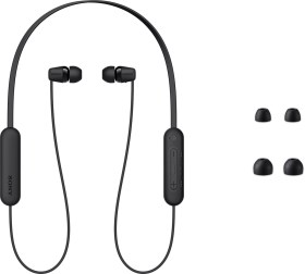 Aur Inal WiC100/Bzuc In Ear Ng 