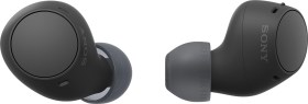 Aur Inal WfC510/Bz Uc In Ear Ng