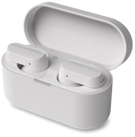 Auricular Inalámbrico In Ear Tat3508wt/00 Tws Blanco PHILIPS