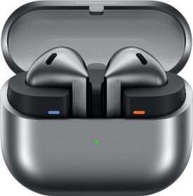 Auricular Inalámbrico In Ear Buds 3 SmR530n Gris