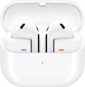 Auricular Auricular In Ear Buds 3 SmR530n Blanco
