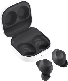 Auricular Inalámbrico In Ear Galaxy Buds Fe SmR400nsamsung
