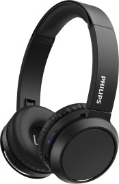 Auricular Inalámbrico On Ear TAH4205BK/00 Negro PHILIPS