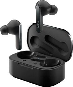 Auricular Inalámbrico In Ear Tat5506bk/00 Negro 