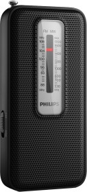 Radio Portatil Tar1506/00