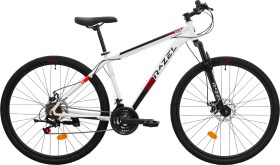 Bic Mtb 17702 T18r29 Ba8ng14rj11