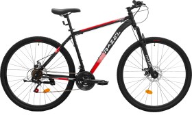 Bic Mtb 17702 T20r29 Ng14ba8rj11