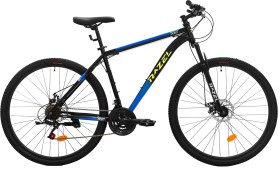 Bic Mtb 17702 T20r29 Ng7vr4au28