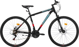 Bic Mtb 17656 T18r29 Ng7cl15rj16